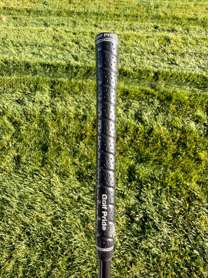 Nike Sasquatch Sumo 2 5-Wood 19° Diamana Regular Flex 41.5" NICE — photo 6