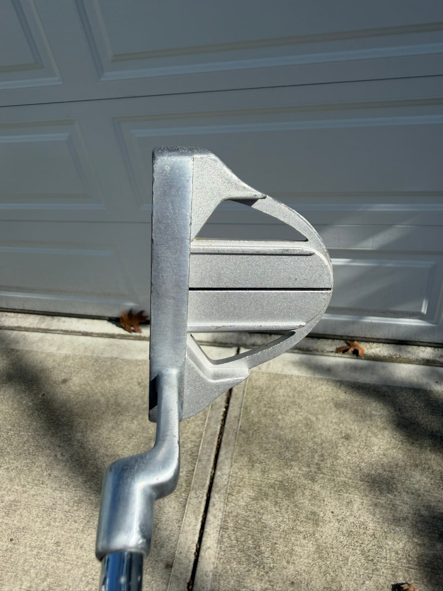 Photo of US Kids 520 Putter