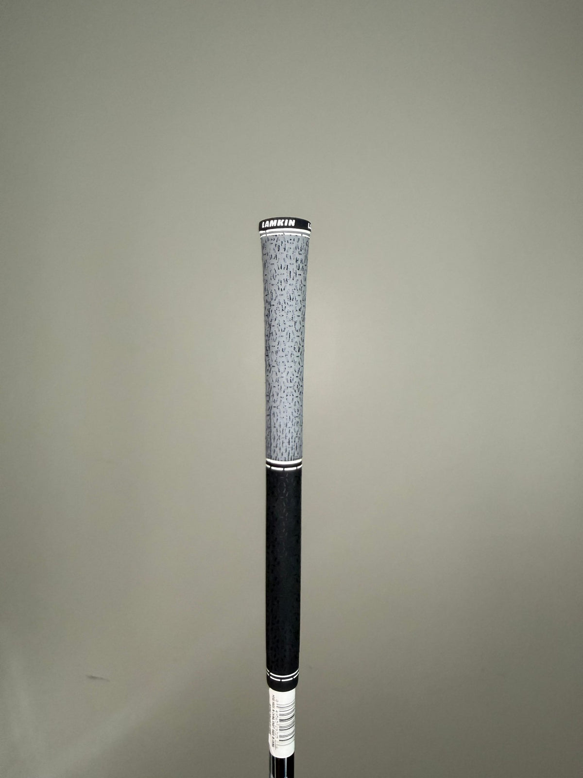 UST Mamiya Lin-Q M40X Red Stiff Flex Fairway Wood Shaft Mizuno Tip 42.75" MINT — photo 5