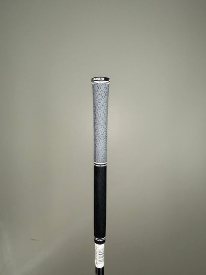 UST Mamiya Lin-Q M40X Red Stiff Flex Fairway Wood Shaft Mizuno Tip 42.75" MINT — photo 5