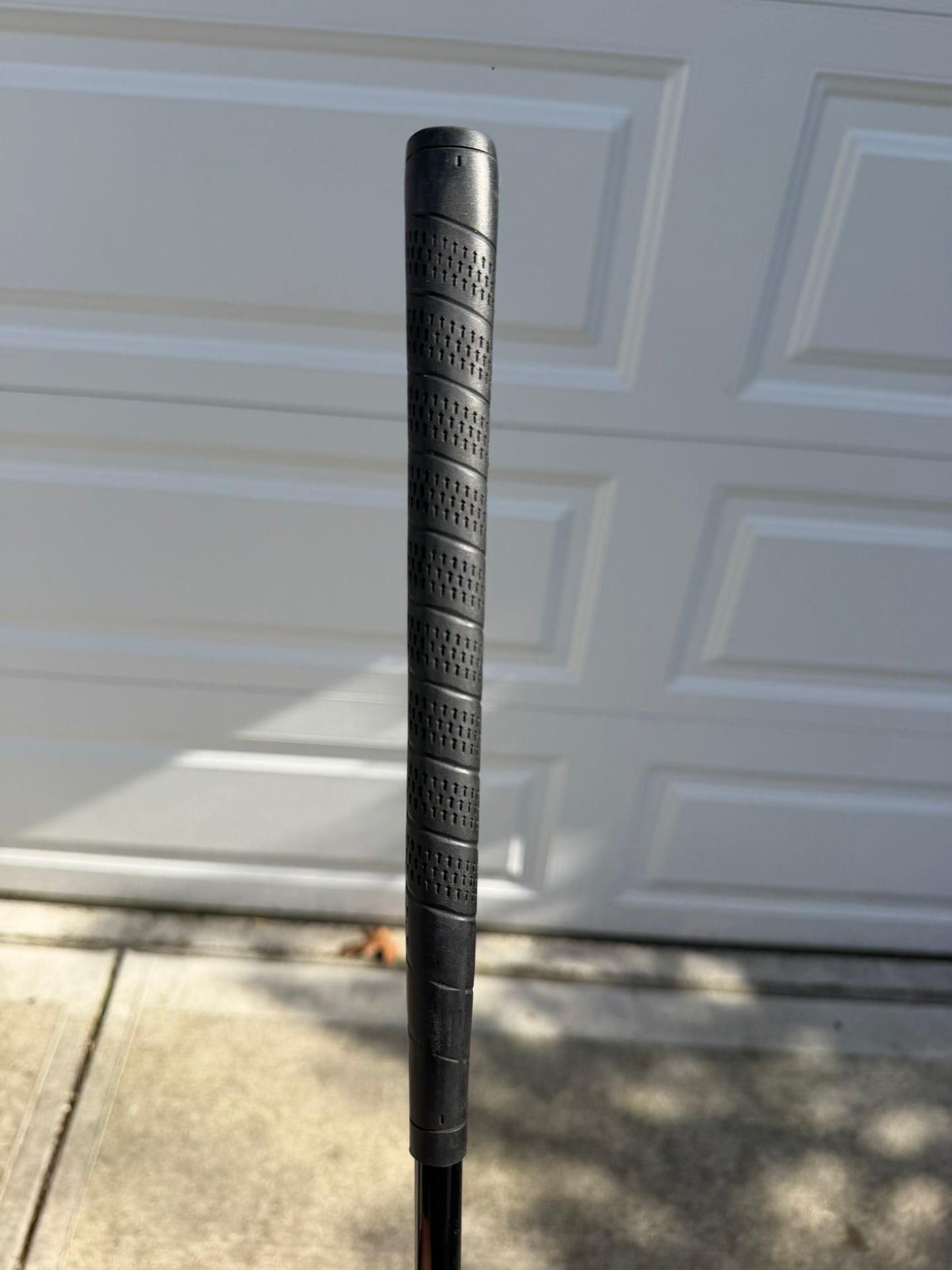 Photo of Precise AIM Junior Putter