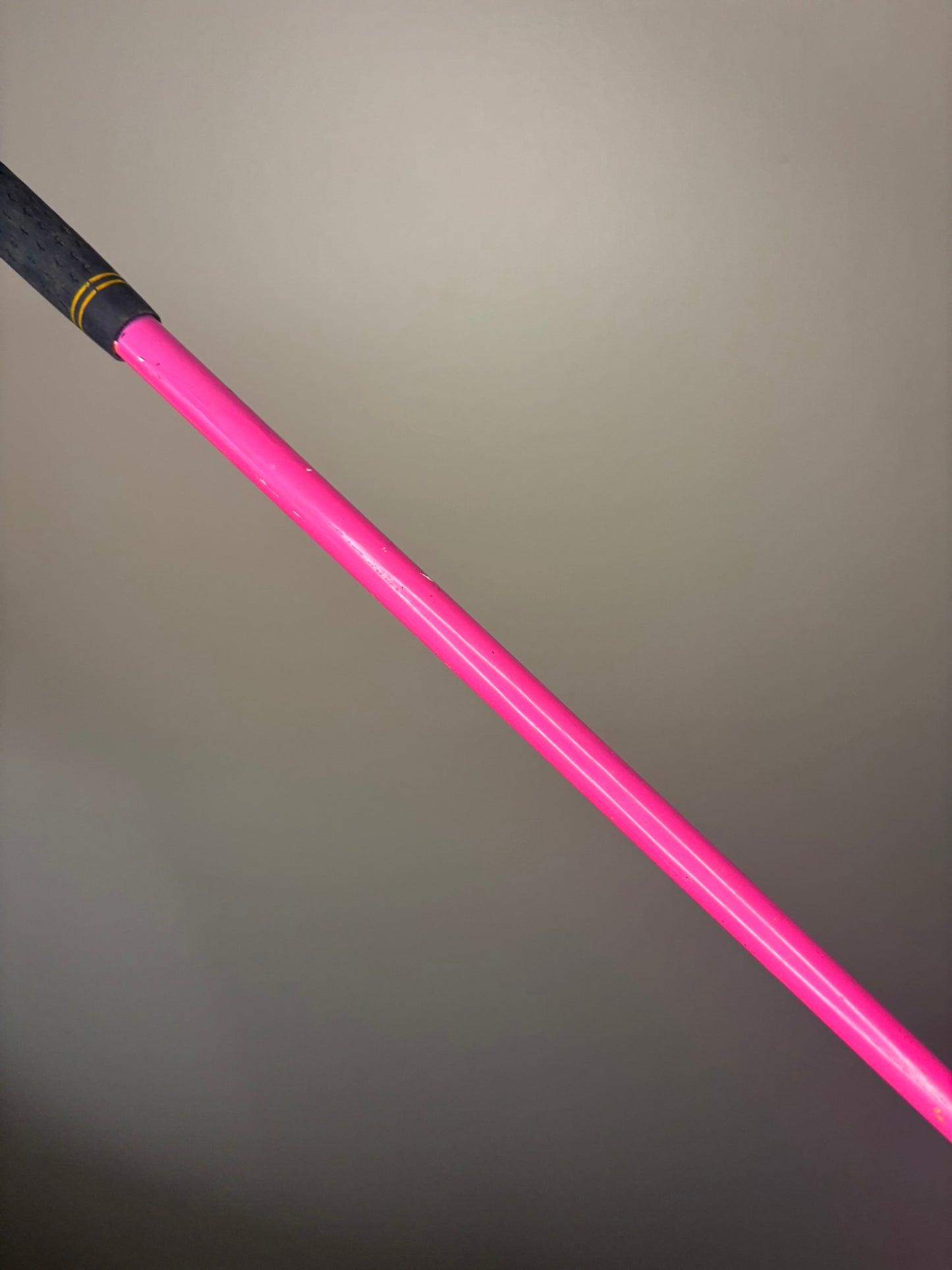 Photo of Maxfli REV1 FD Driver Youth Flex Graphite