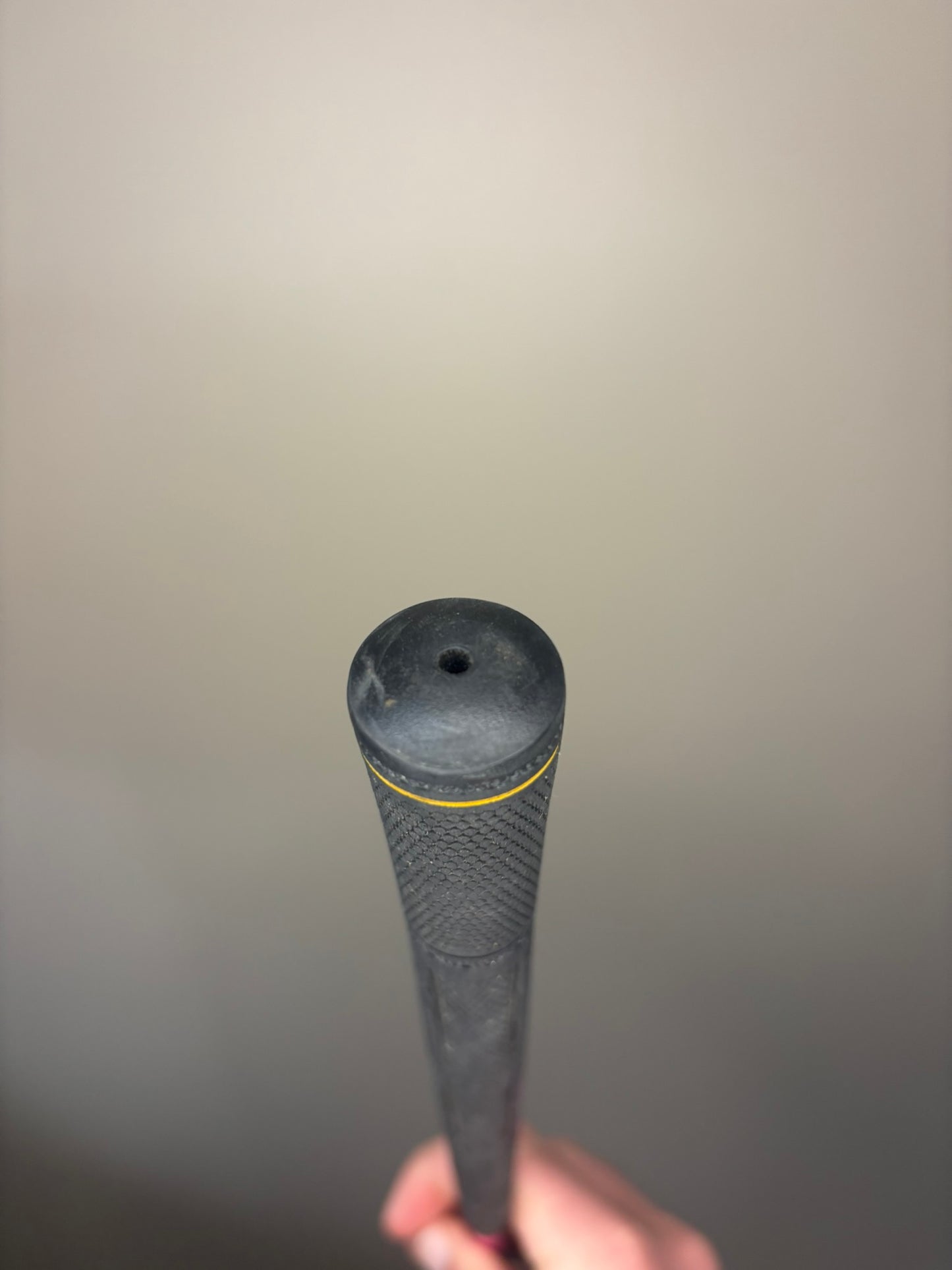 Photo of Maxfli REV1 FD Driver Youth Flex Graphite