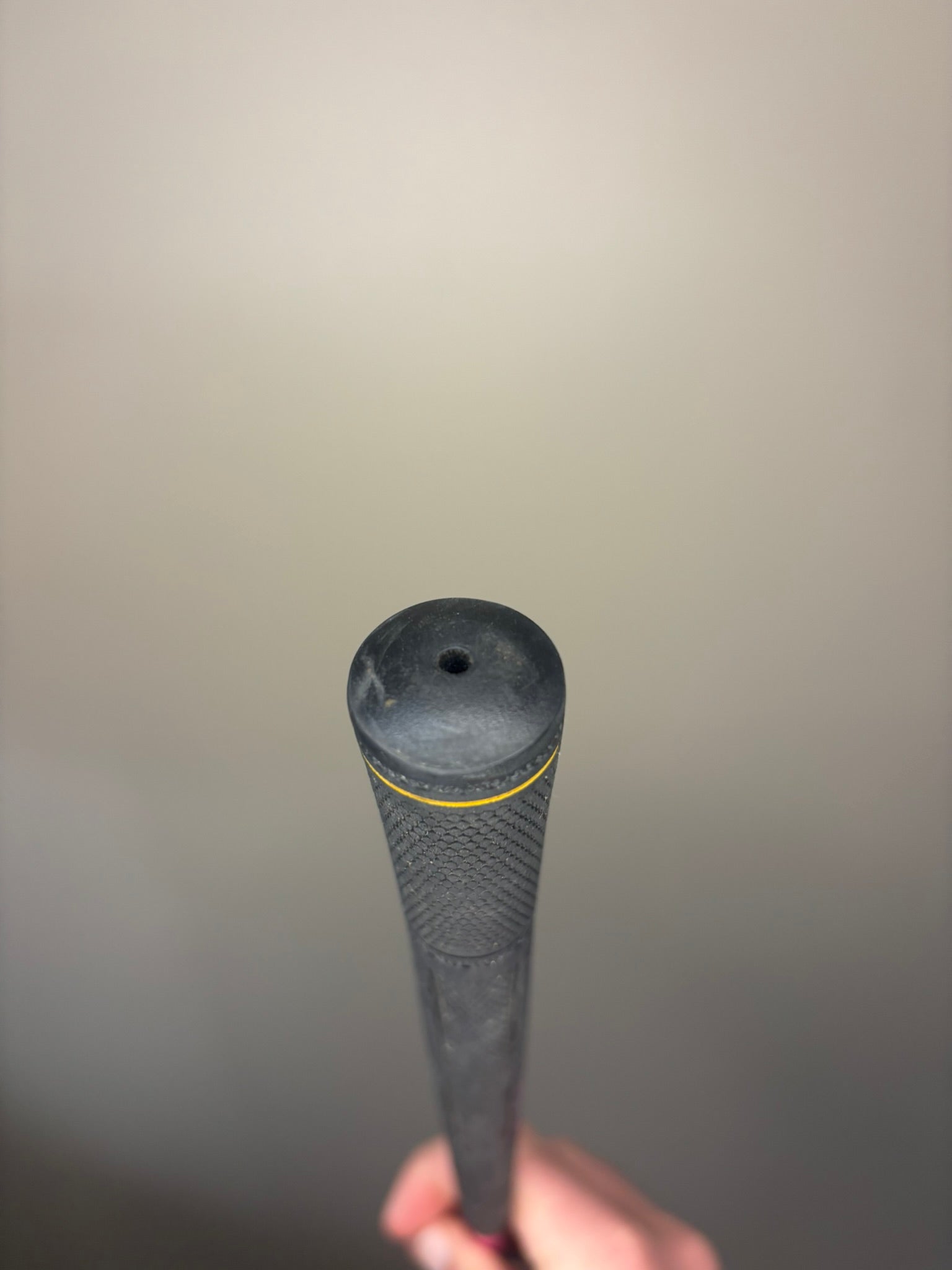 Photo of Maxfli REV1 FD Driver Youth Flex Graphite