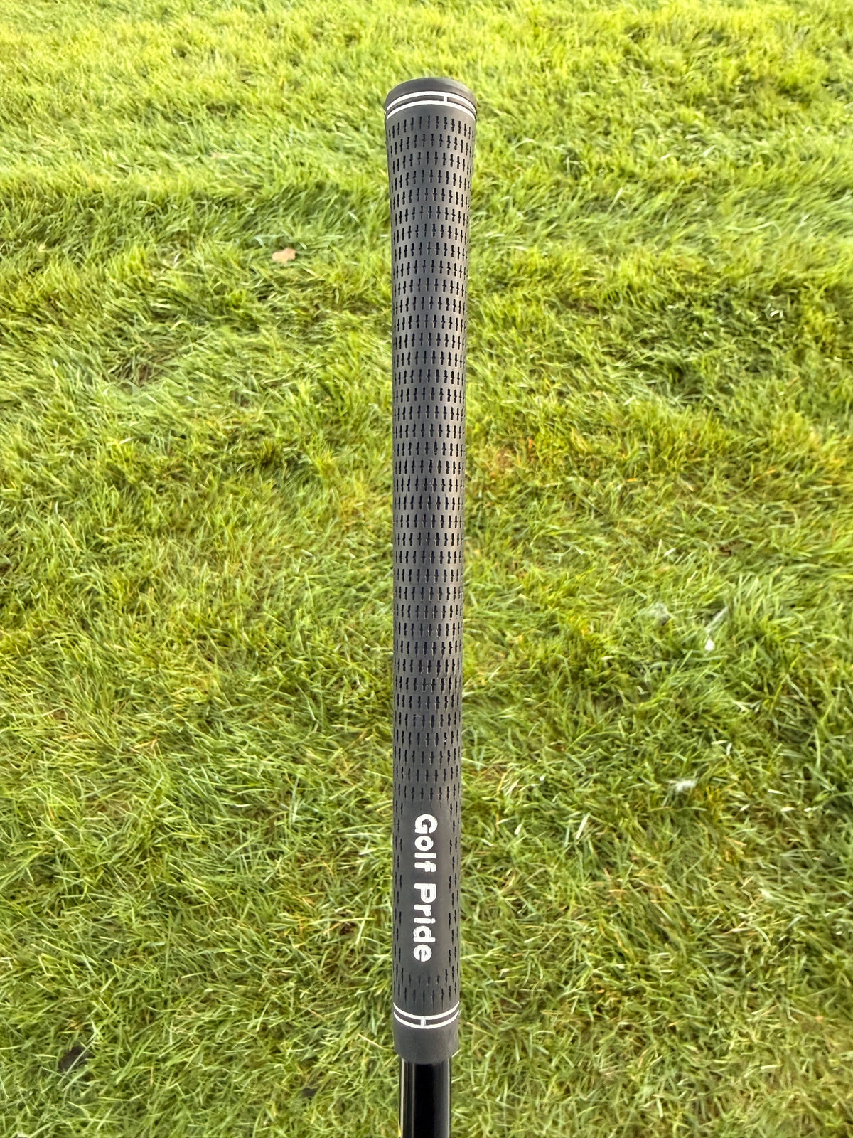 Titleist TS3 3-Wood 16.5° HZRDUS RDX 70g Extra Stiff Flex 42.25" NICE — photo 6