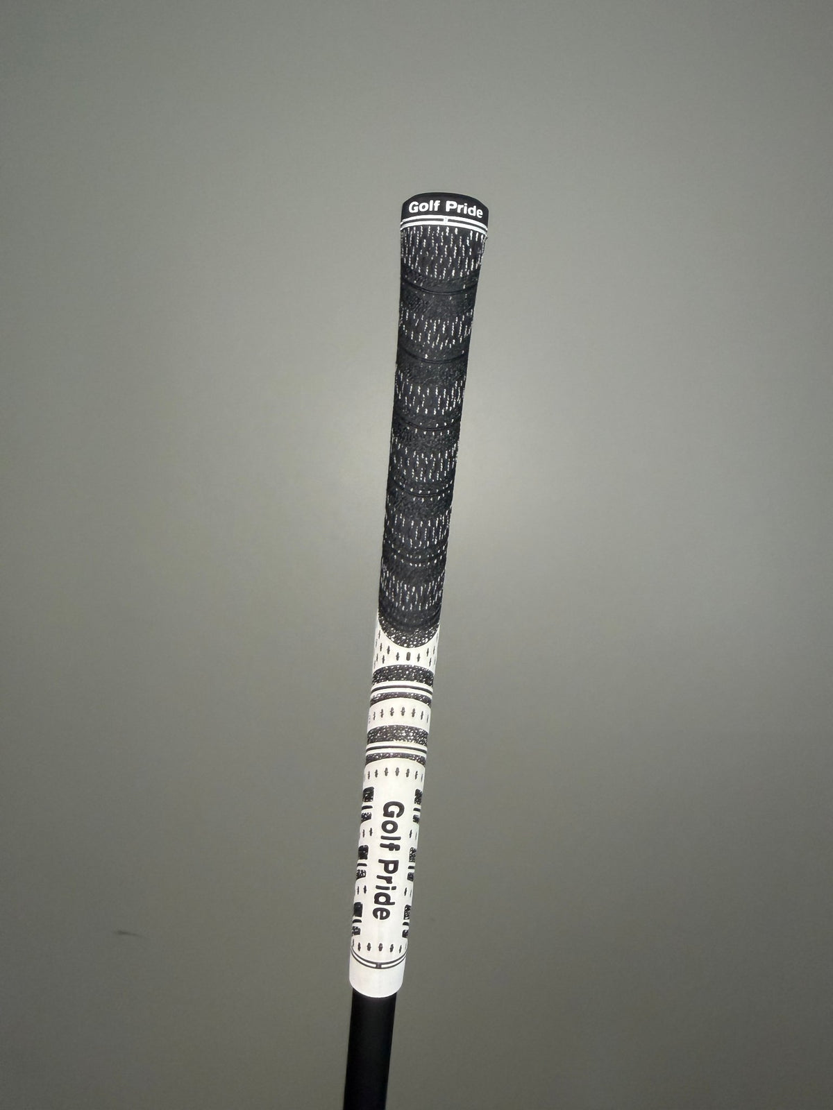 Mitsubishi Golf REAX Stiff Flex Fairway Wood Shaft TaylorMade Tip 40.75" MINT — photo 5