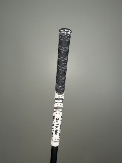 Mitsubishi Golf REAX Stiff Flex Fairway Wood Shaft TaylorMade Tip 40.75" MINT — photo 5