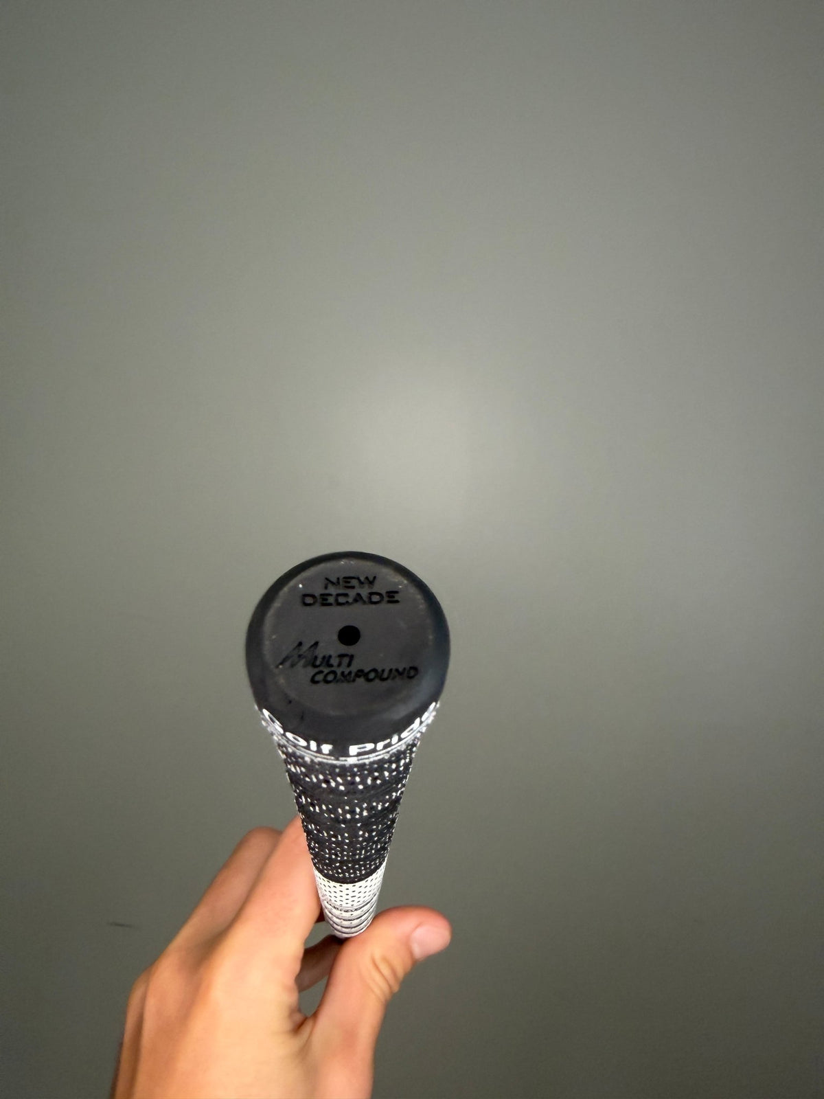 Mitsubishi Golf REAX Stiff Flex Fairway Wood Shaft TaylorMade Tip 40.75" MINT — photo 6