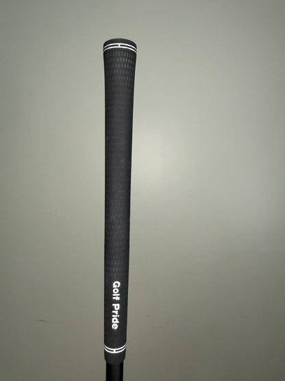 Mitsubishi Golf REAX Regular Flex Fairway Wood Shaft TaylorMade Tip 41.5" NICE — photo 5