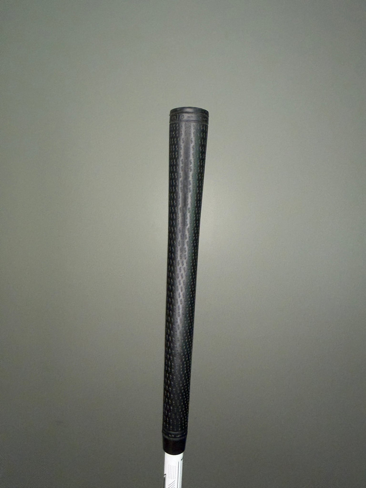 Aldila Rogue Stiff Flex Fairway Wood Shaft No Tip 40.5" — photo 5