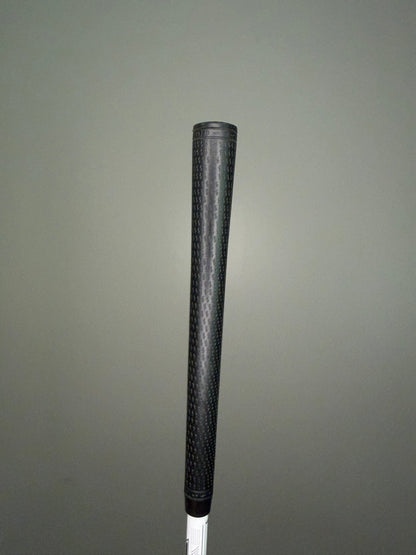 Aldila Rogue Stiff Flex Fairway Wood Shaft No Tip 40.5" — photo 5