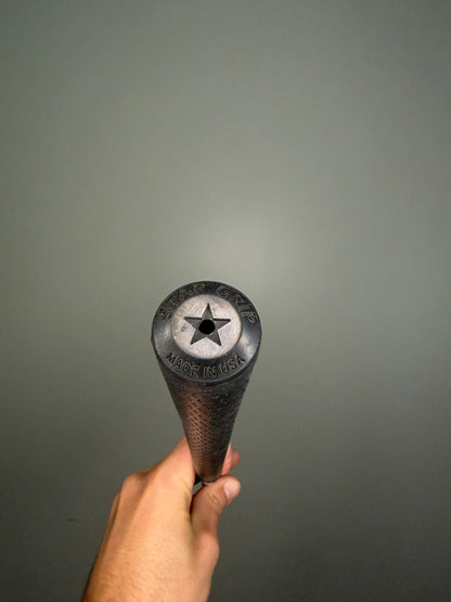 Aldila Rogue Stiff Flex Fairway Wood Shaft No Tip 40.5" — photo 6