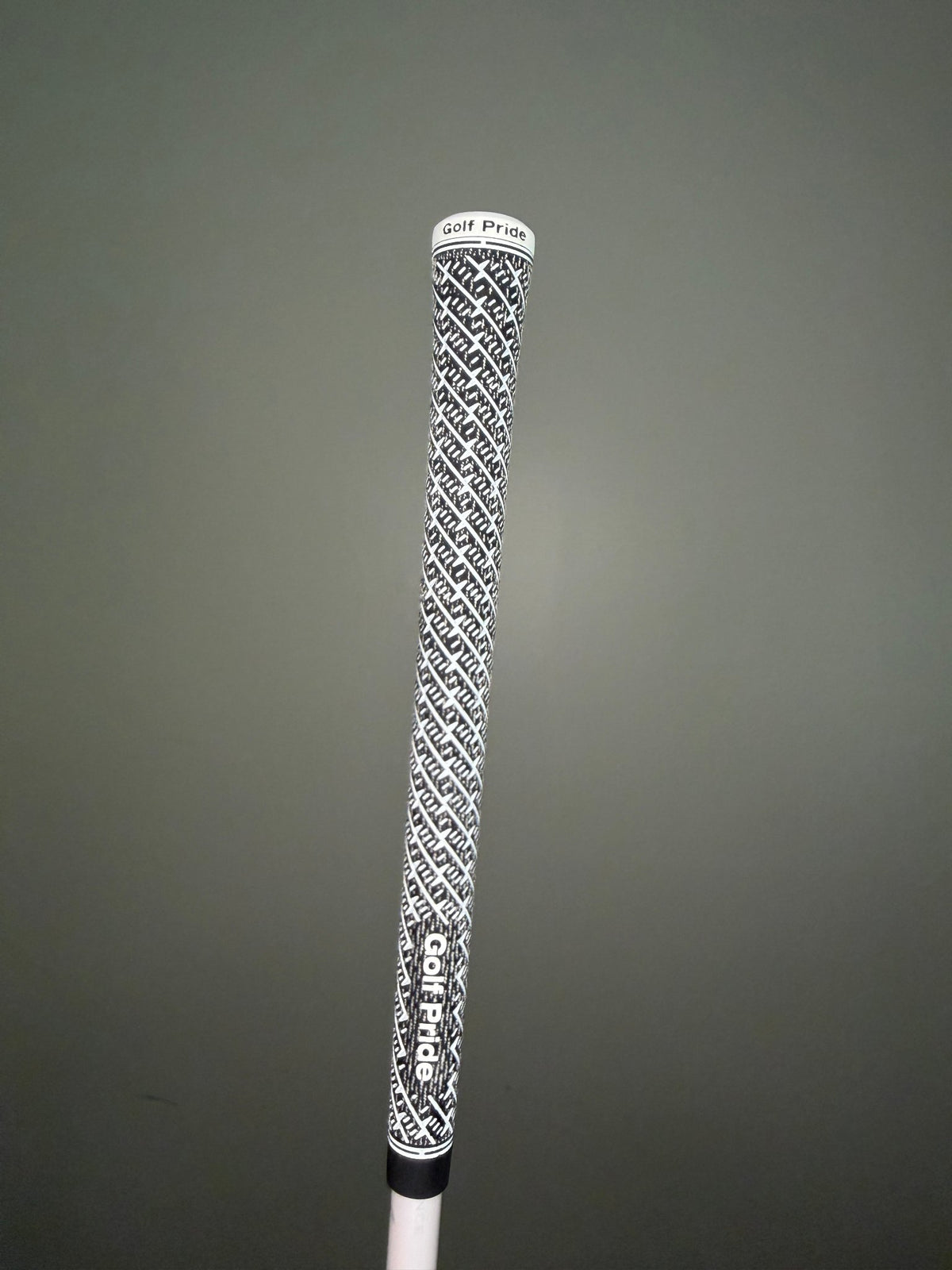 Graphite Design Tour AD DI 85 Stiff Flex Hybrid Shaft Callaway Tip 37.5" NICE — photo 5