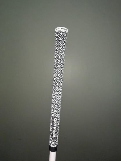 Graphite Design Tour AD DI 85 Stiff Flex Hybrid Shaft Callaway Tip 37.5" NICE — photo 5