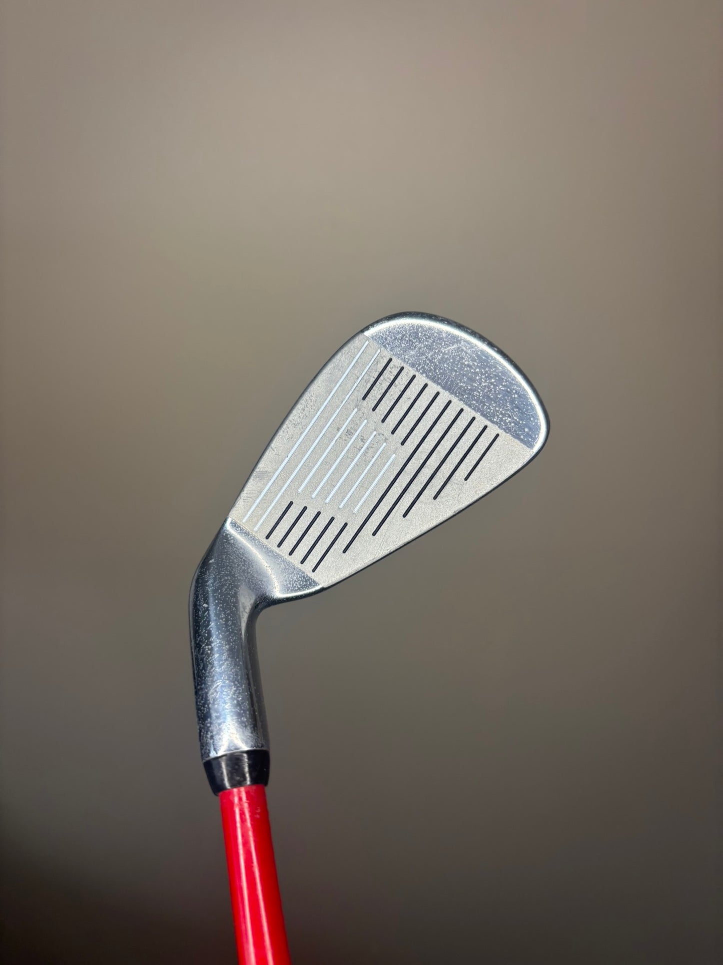 Photo of Maxfli Rev2 7-Iron Youth Flex Graphite