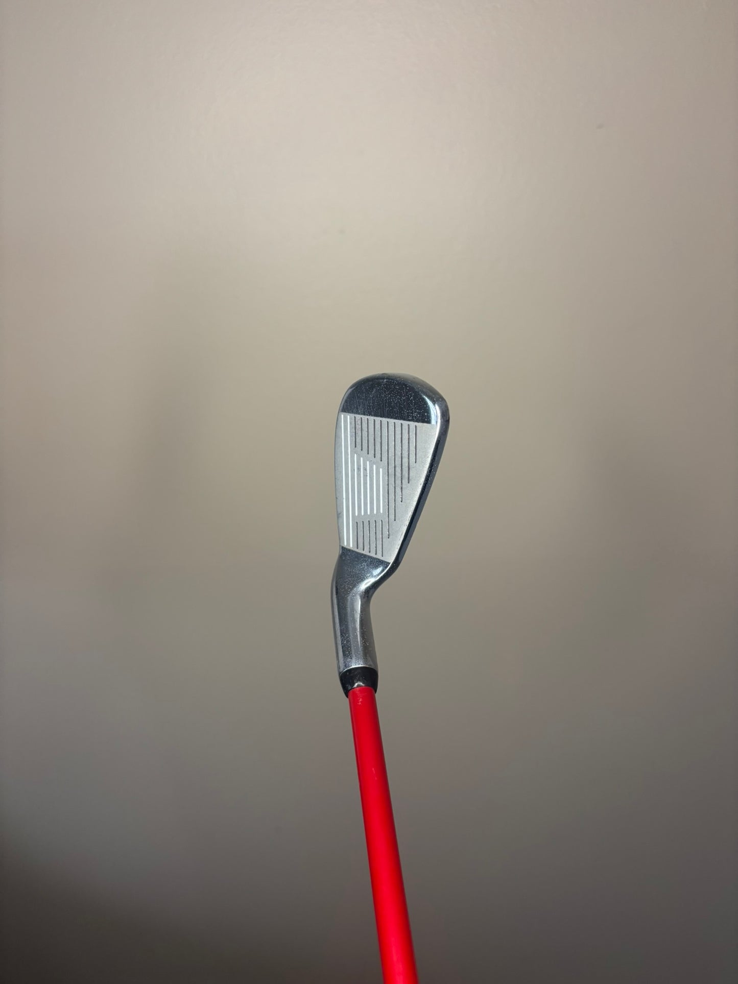Photo of Maxfli Rev2 7-Iron Youth Flex Graphite