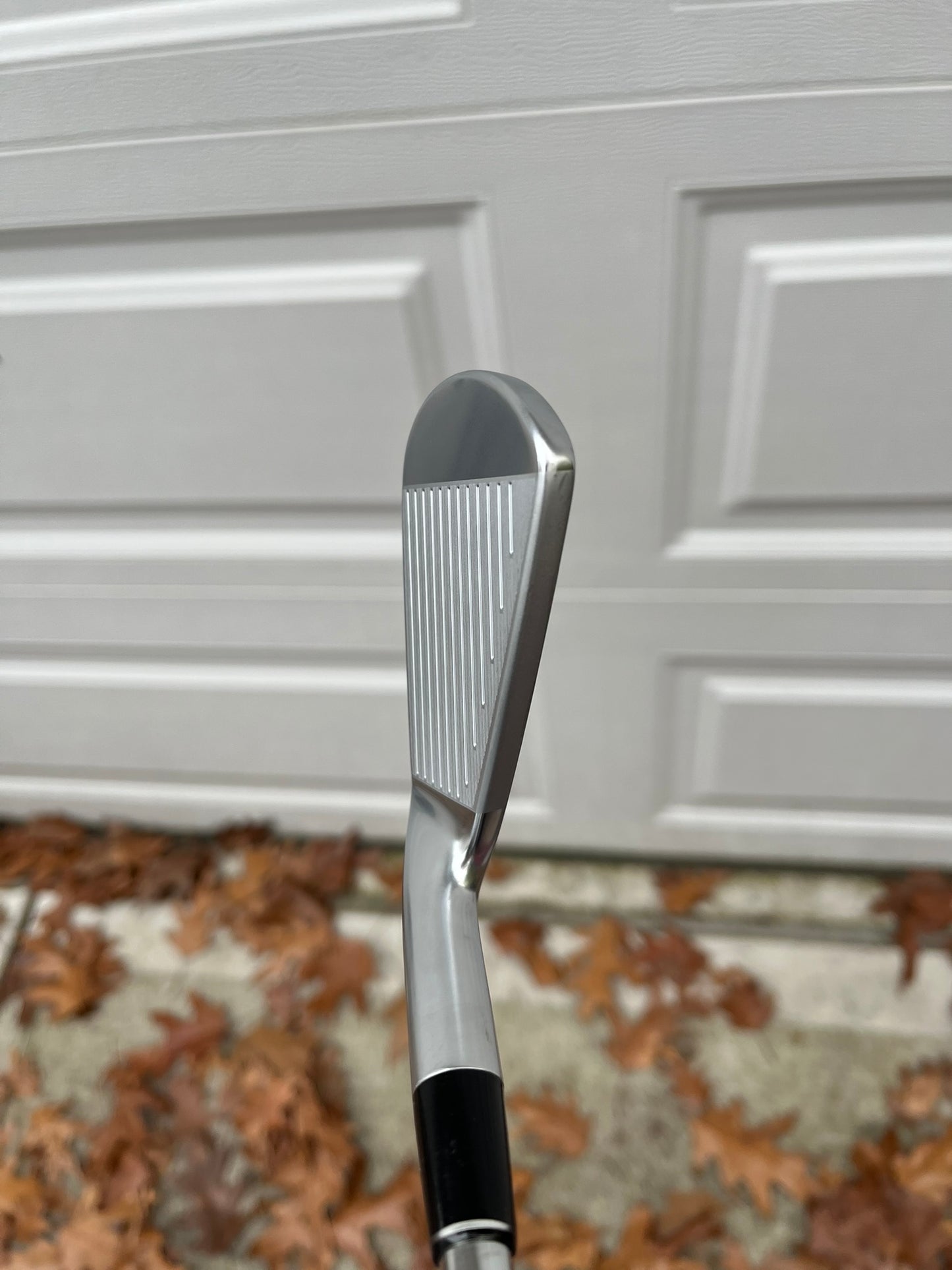 Srixon ZXi7 Tour Issue 3-Iron X100 Extra Stiff Flex 39″ MINT