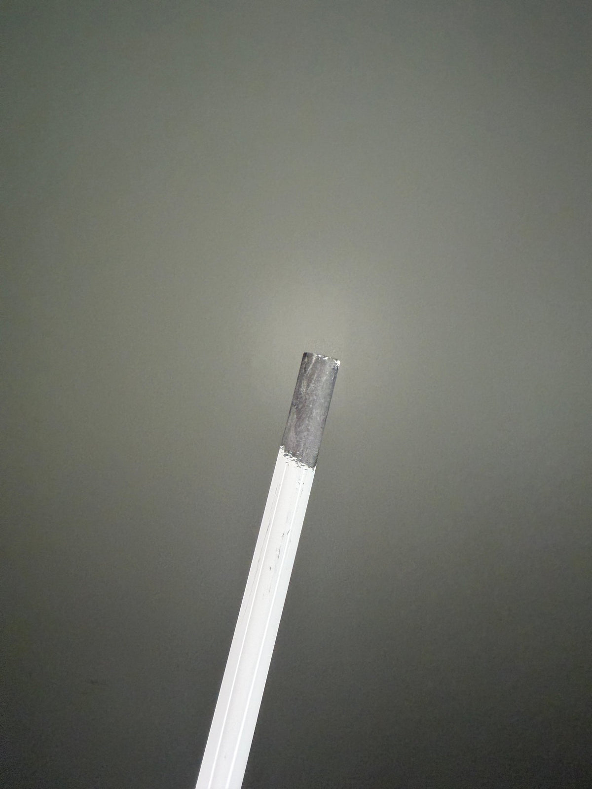 Accu Flex Extreme LD Long Driver 50X Extra Stiff Flex Driver Shaft No Tip 50" — photo 3