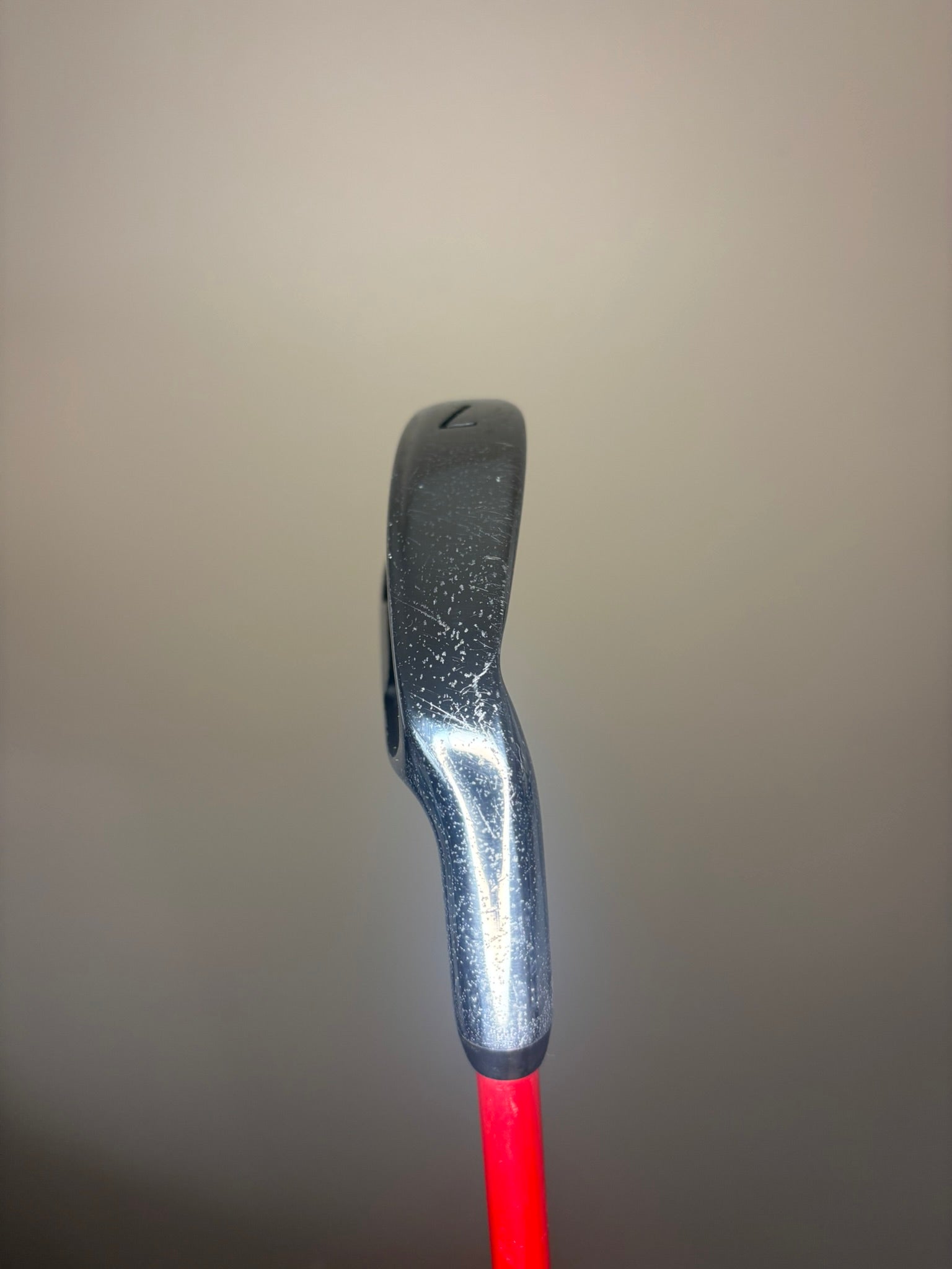 Photo of Maxfli Rev2 7-Iron Youth Flex Graphite