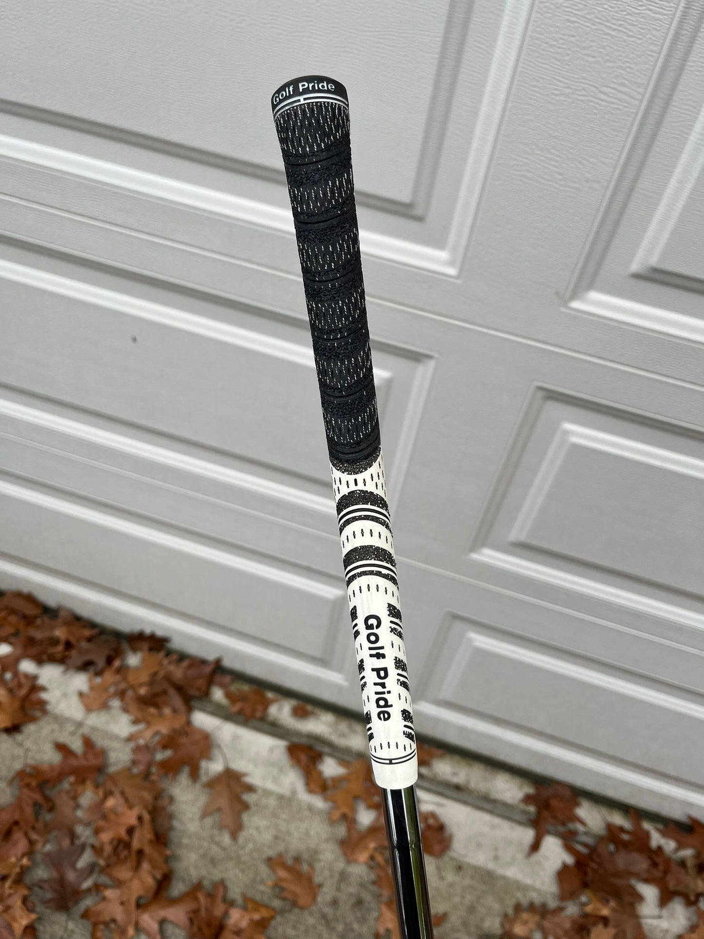 Srixon ZXi7 Tour Issue 3-Iron X100 Extra Stiff Flex 39″ MINT