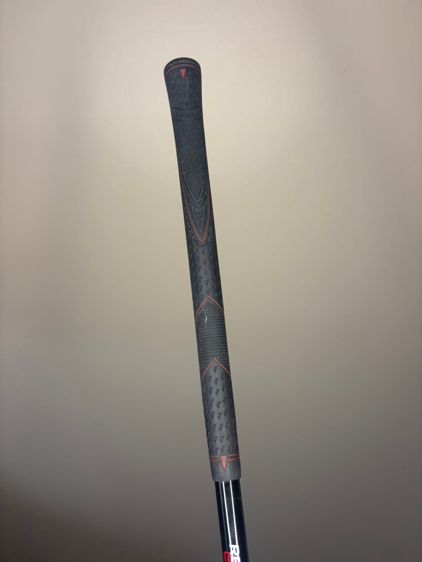 Photo of Maxfli Rev2 7-Iron Youth Flex Graphite