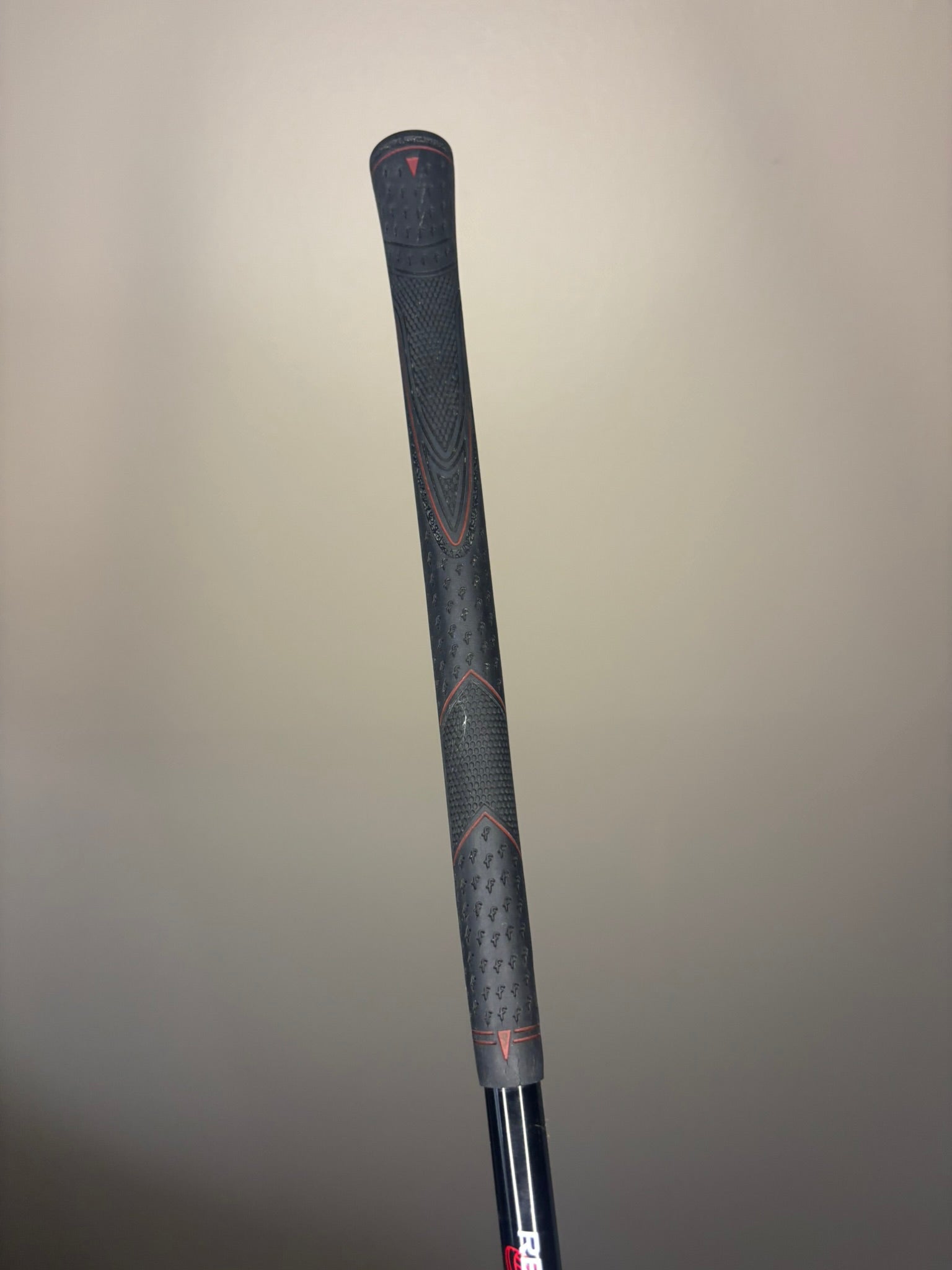 Photo of Maxfli Rev2 7-Iron Youth Flex Graphite