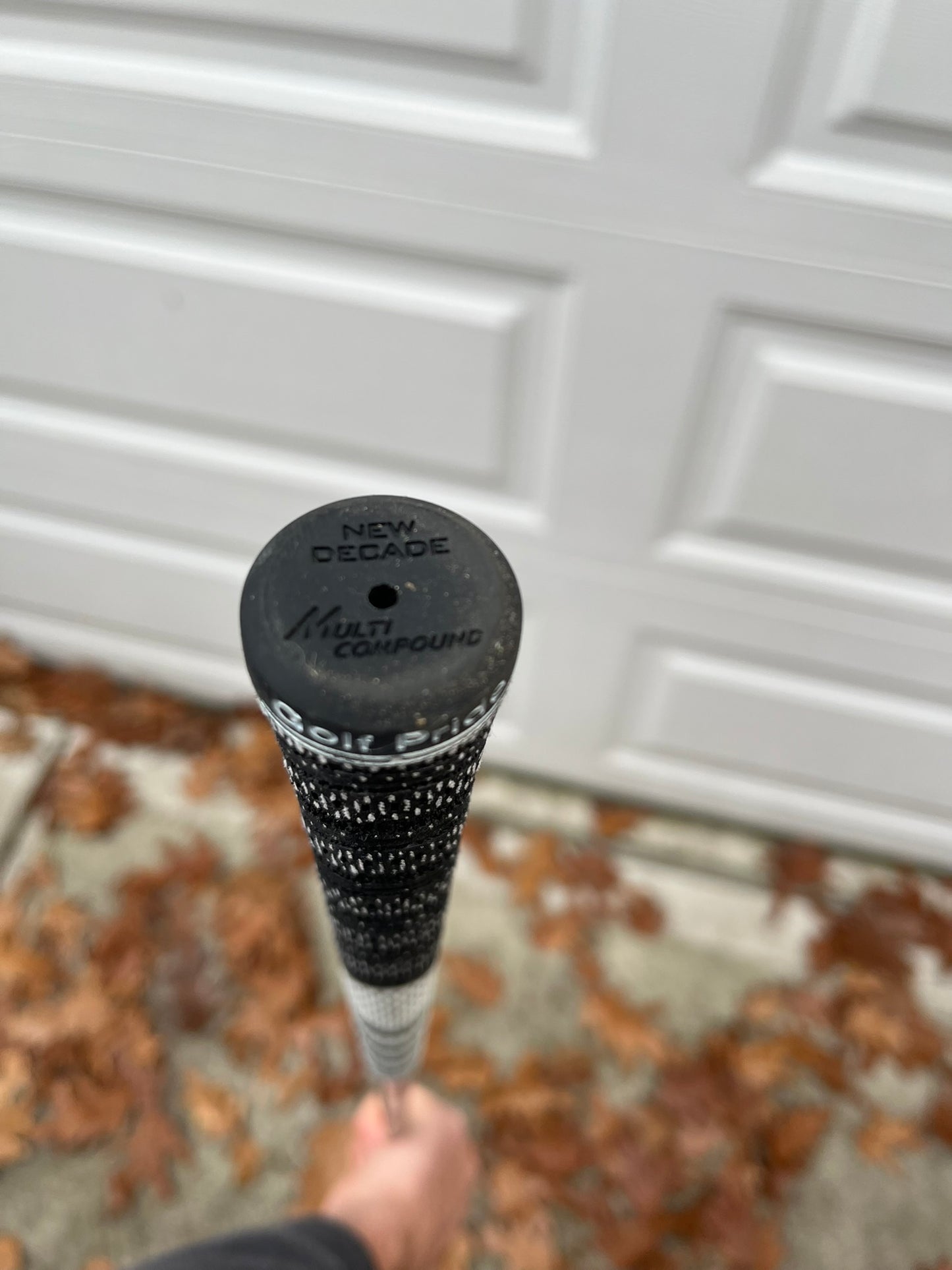 Srixon ZXi7 Tour Issue 3-Iron X100 Extra Stiff Flex 39″ MINT