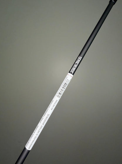 Mitsubishi Golf Diamana WB 53 Stiff Flex Driver Shaft TaylorMade Tip 44.75" NICE — photo 4