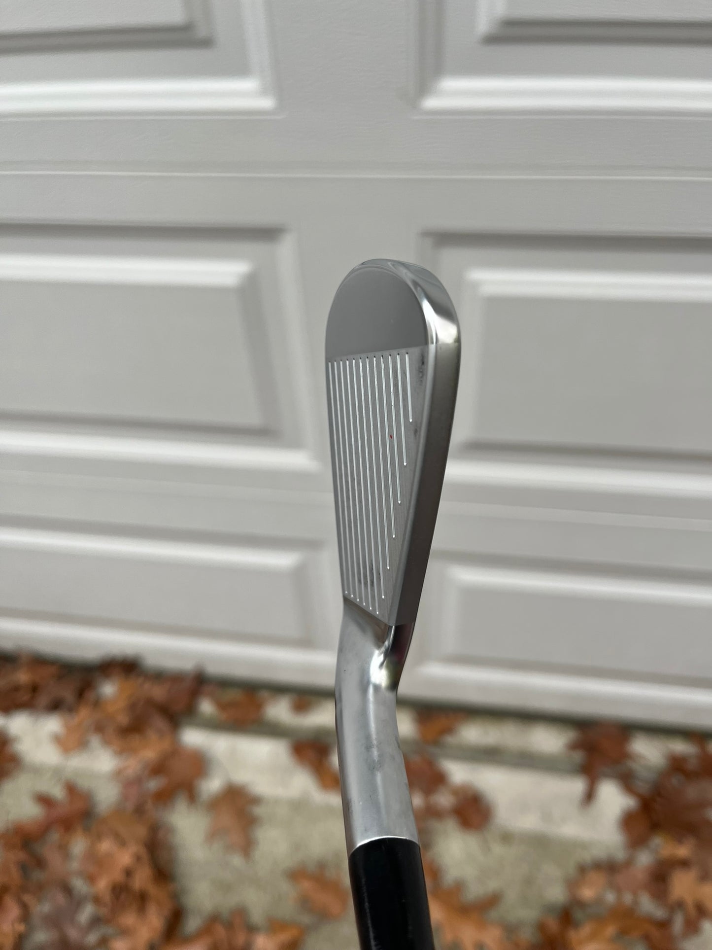 Srixon ZX5 Tour Issue 3-Iron X100 Extra Stiff Flex 39.5″ NICE