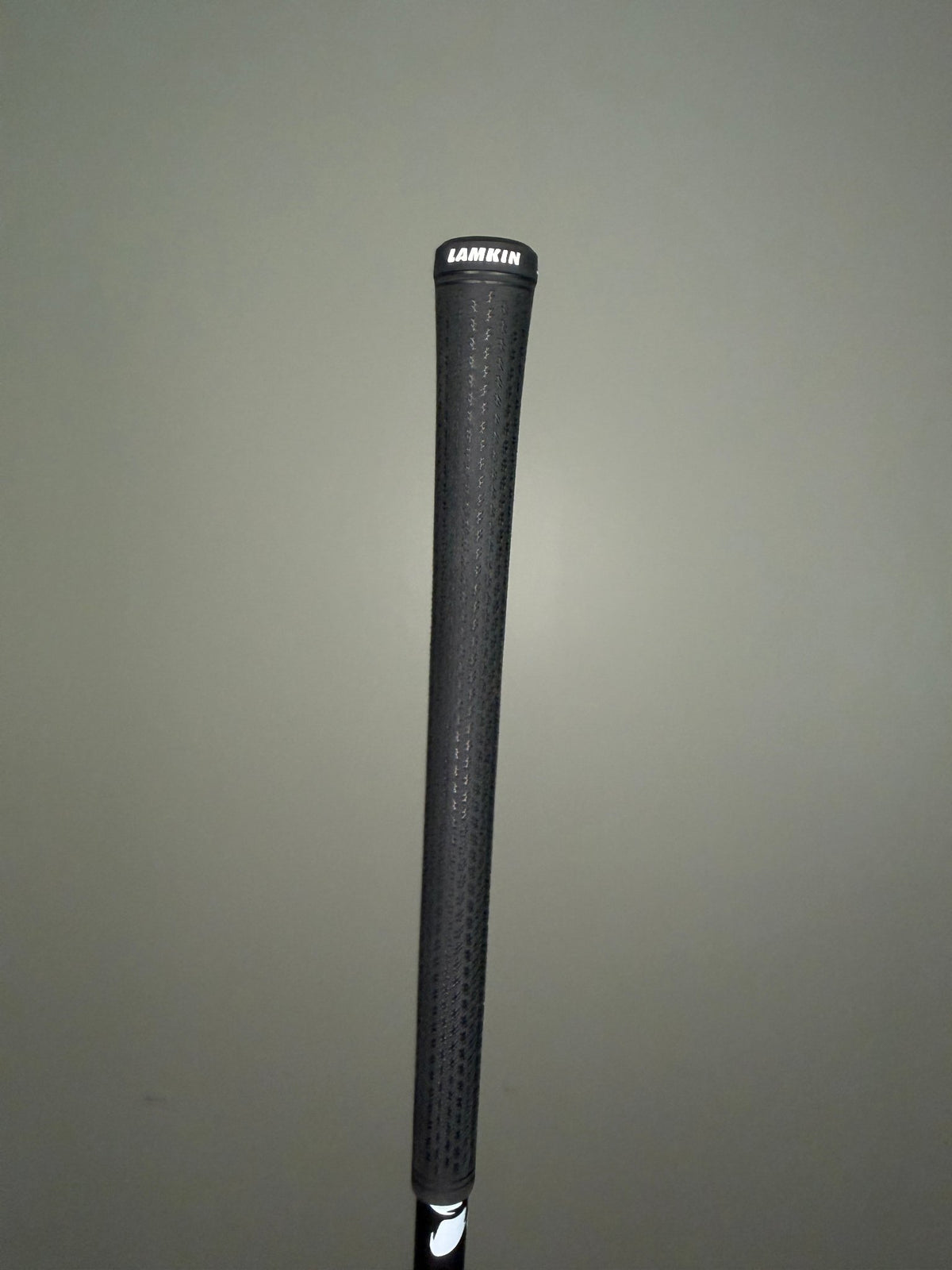 Mitsubishi Golf Diamana WB 53 Stiff Flex Driver Shaft TaylorMade Tip 44.75" NICE — photo 6