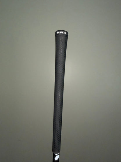 Mitsubishi Golf Diamana WB 53 Stiff Flex Driver Shaft TaylorMade Tip 44.75" NICE — photo 6