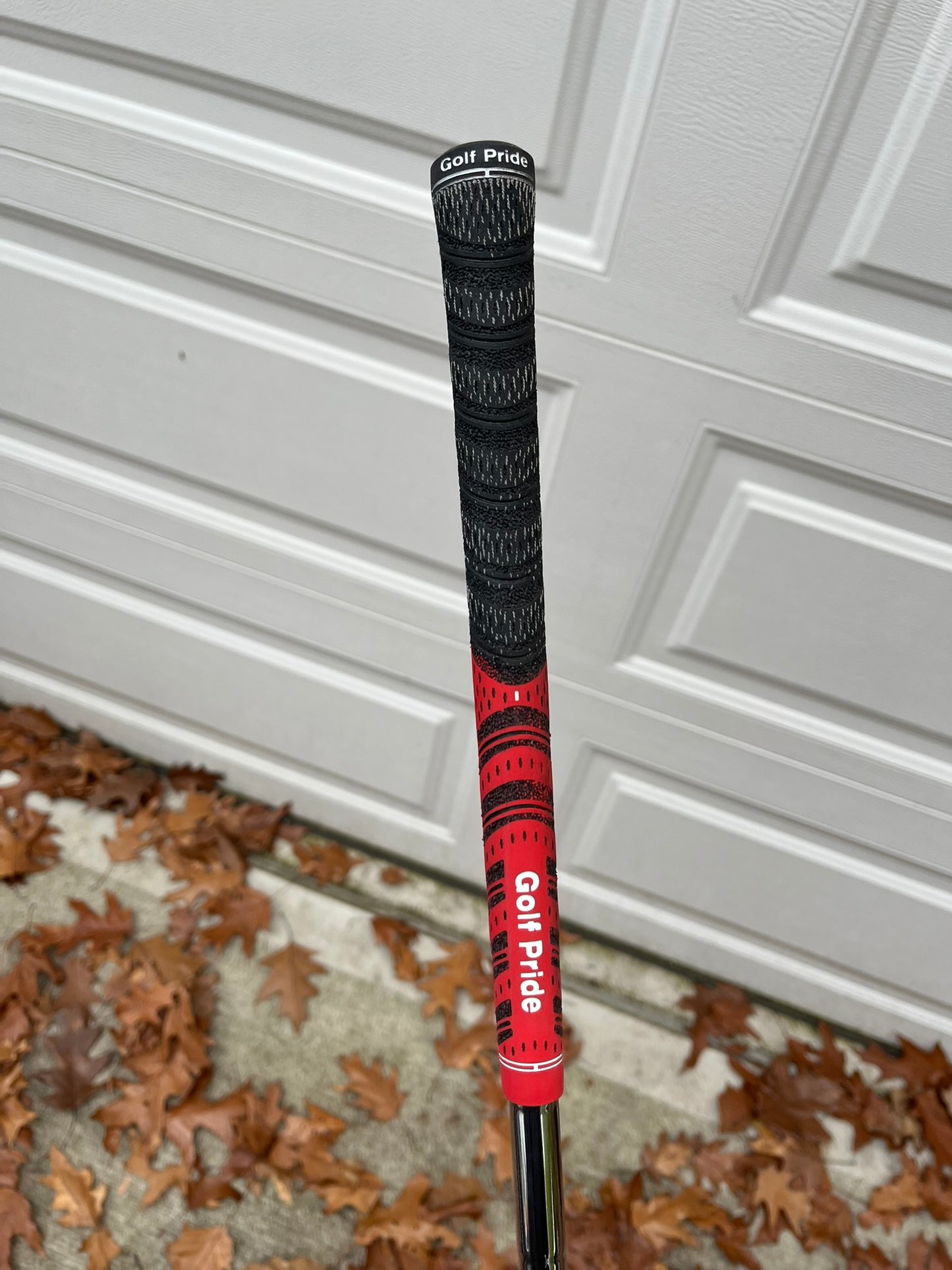 Srixon ZX5 Tour Issue 3-Iron X100 Extra Stiff Flex 39.5″ NICE