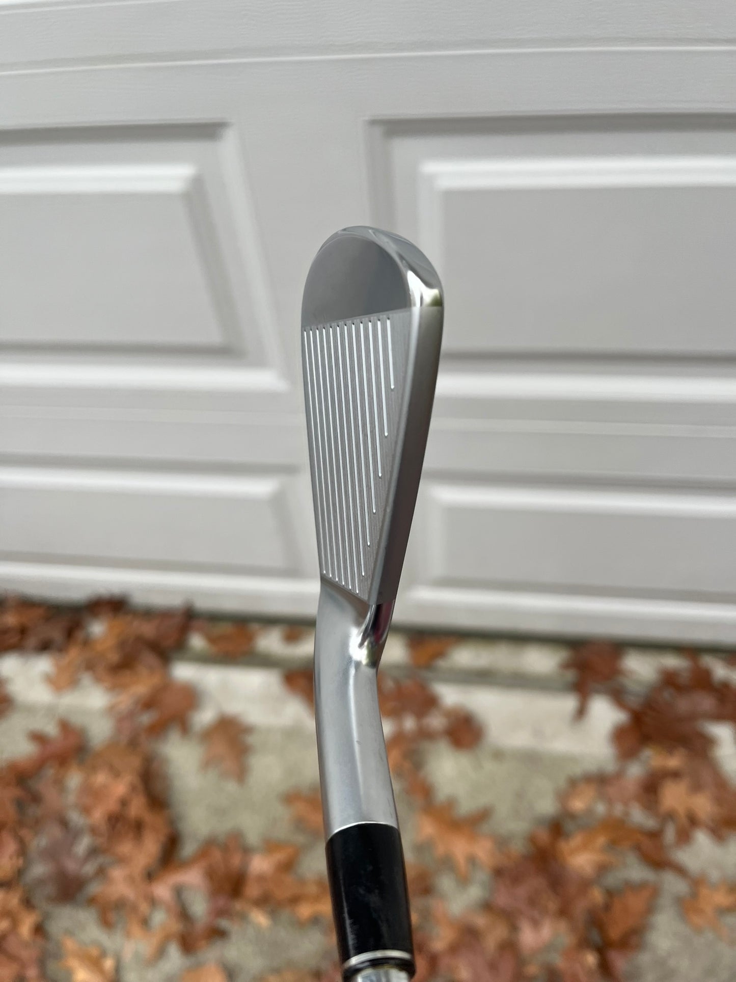 Srixon ZX7 3-Iron X100 Extra Stiff Flex 39″ NICE