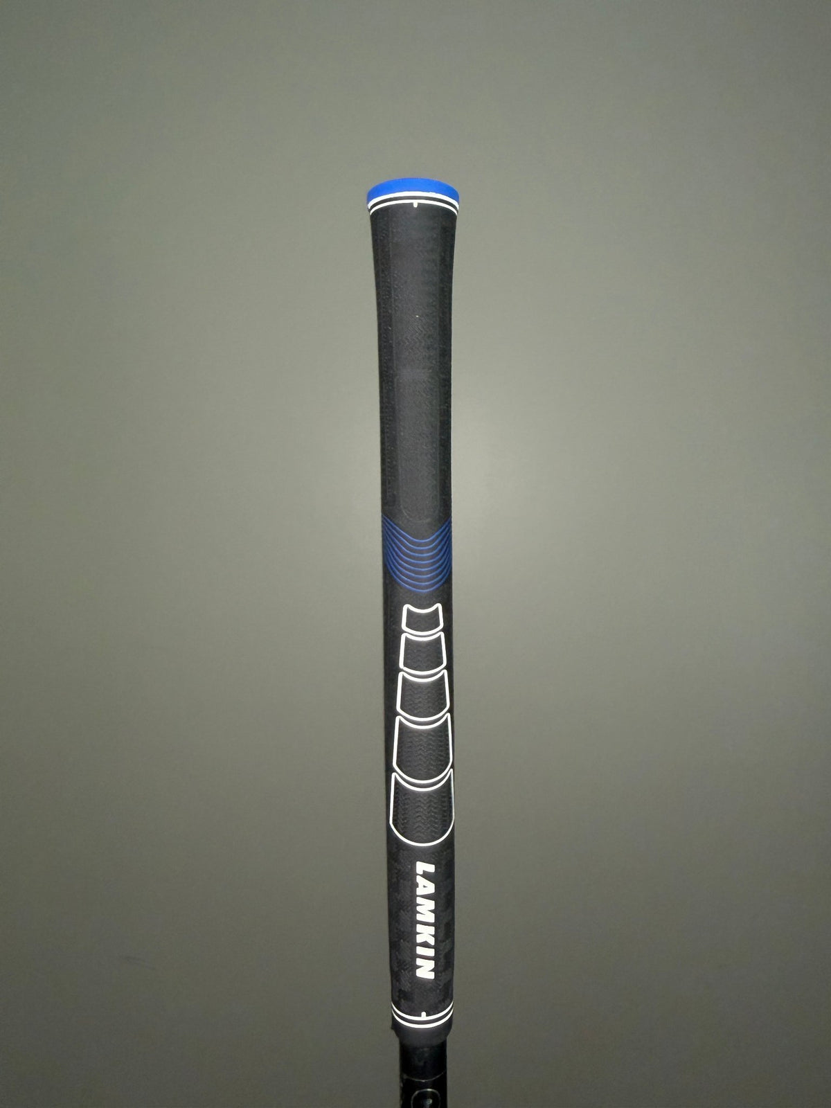 Oban Hashimoto Regular Flex Driver Shaft Titleist Tip 44.25" NICE — photo 6