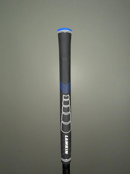 Oban Hashimoto Regular Flex Driver Shaft Titleist Tip 44.25" NICE — photo 6