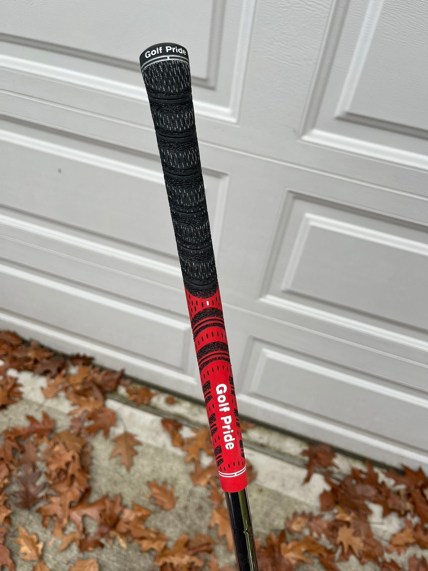 Srixon ZX7 3-Iron X100 Extra Stiff Flex 39″ NICE