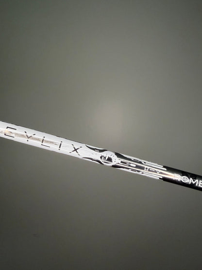 Veylix Rome 688 Stiff Flex Driver Shaft Titleist Tip 43.75" NICE
