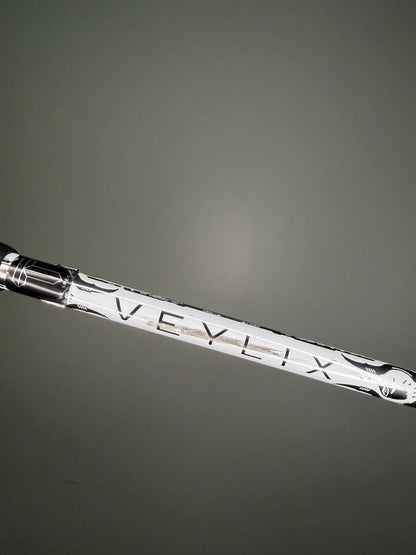 Veylix Rome 688 Stiff Flex Driver Shaft Titleist Tip 43.75" NICE — photo 2