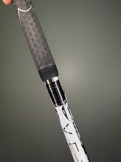 Veylix Rome 688 Stiff Flex Driver Shaft Titleist Tip 43.75" NICE — photo 3
