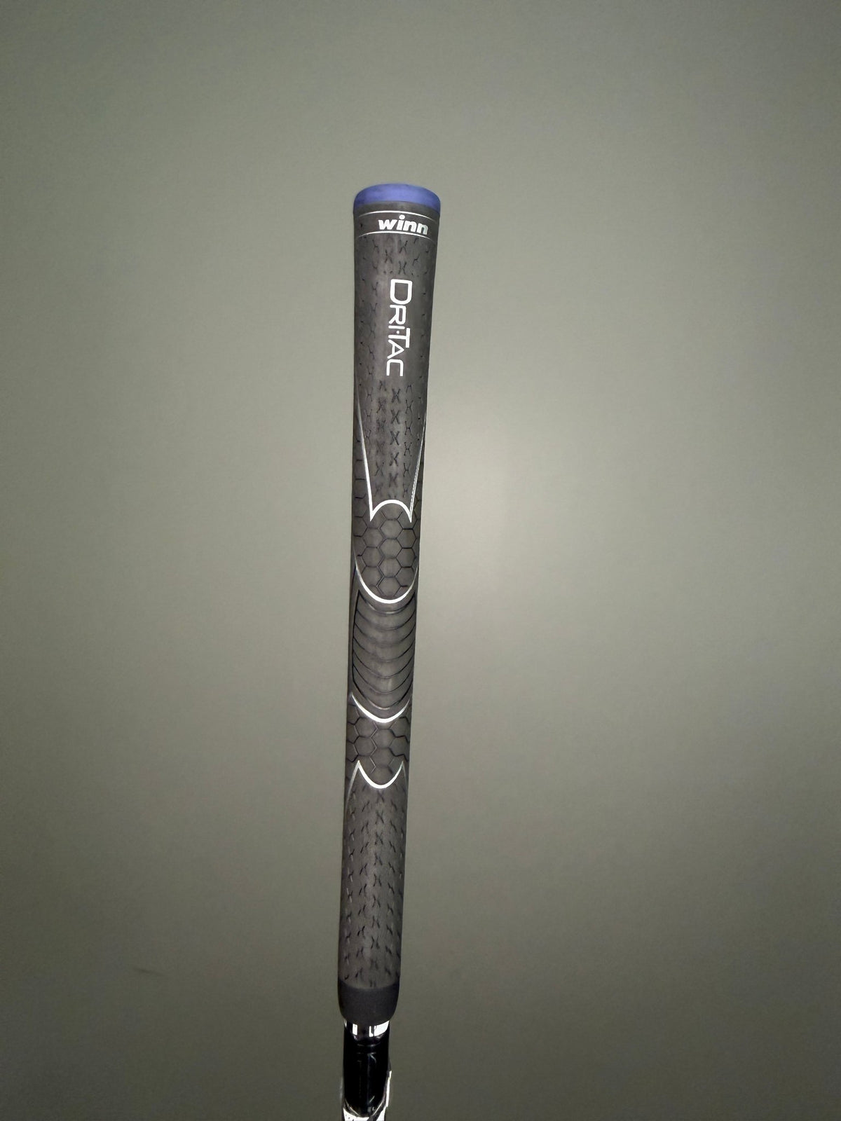 Veylix Rome 688 Stiff Flex Driver Shaft Titleist Tip 43.75" NICE — photo 6