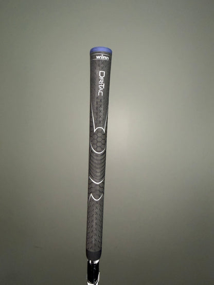Veylix Rome 688 Stiff Flex Driver Shaft Titleist Tip 43.75" NICE — photo 6