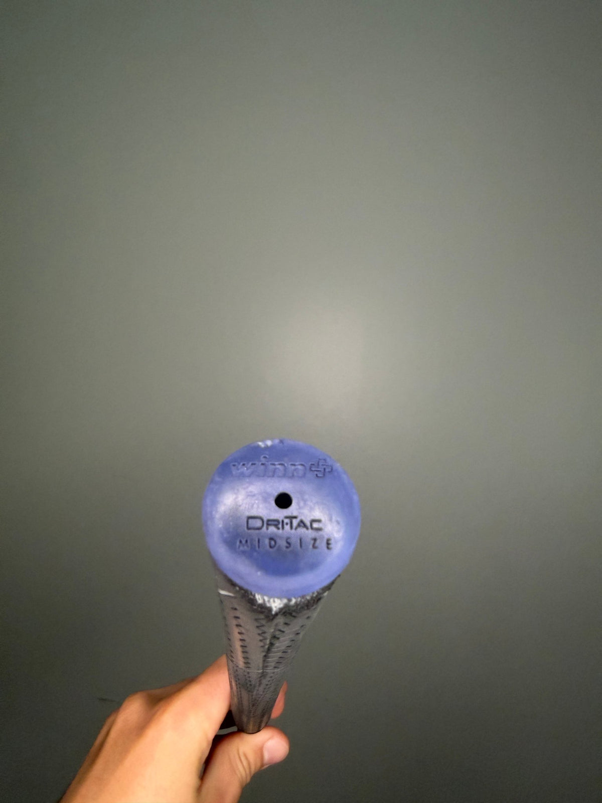 Veylix Rome 688 Stiff Flex Driver Shaft Titleist Tip 43.75" NICE — photo 7