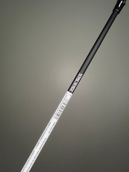 Mitsubishi Golf Diamana BB 53 Stiff Flex Driver Shaft TaylorMade Tip 44.75" MINT — photo 4