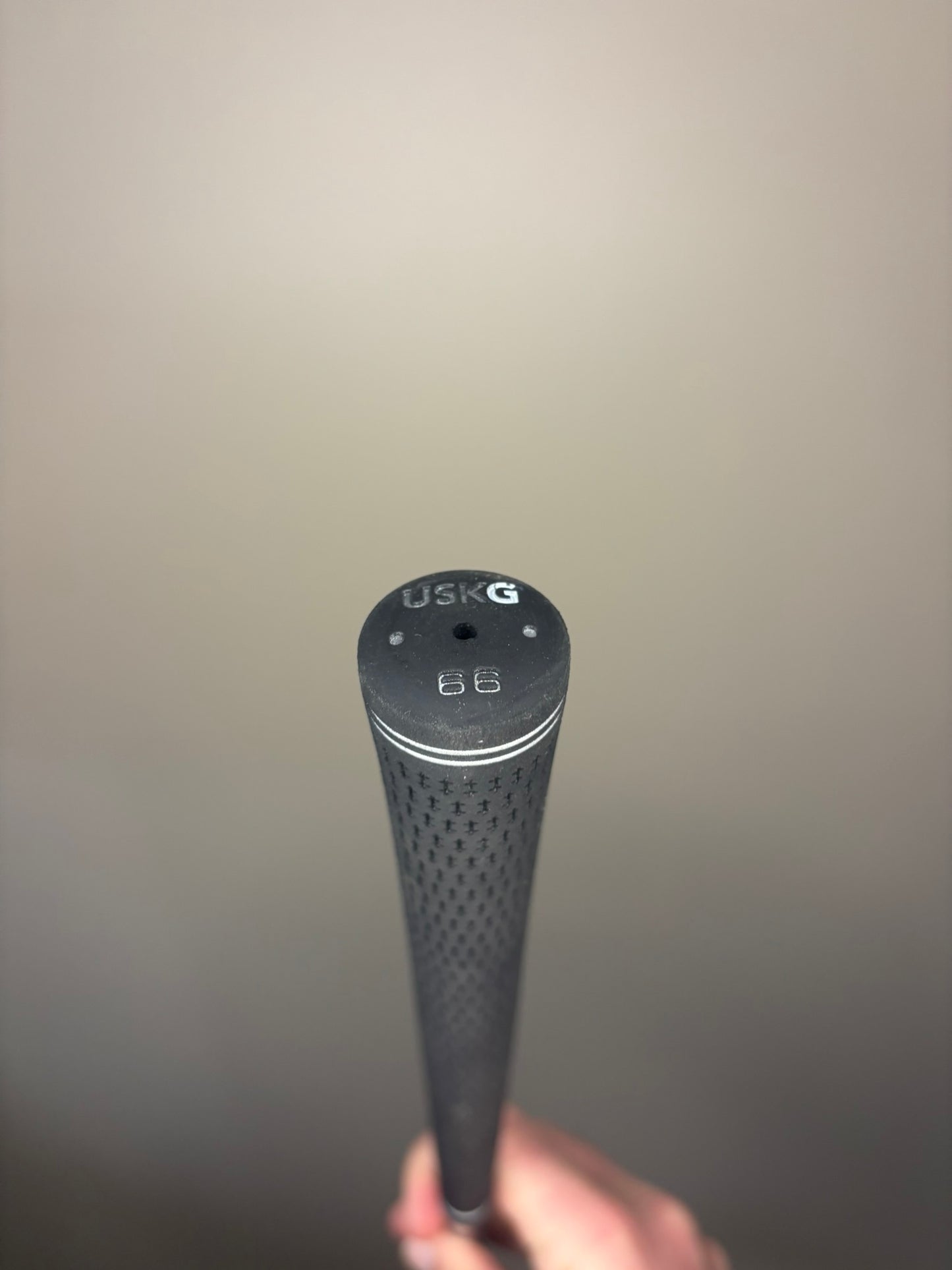 Photo of US Kids Golf TS3 6-Iron Youth Flex Steel