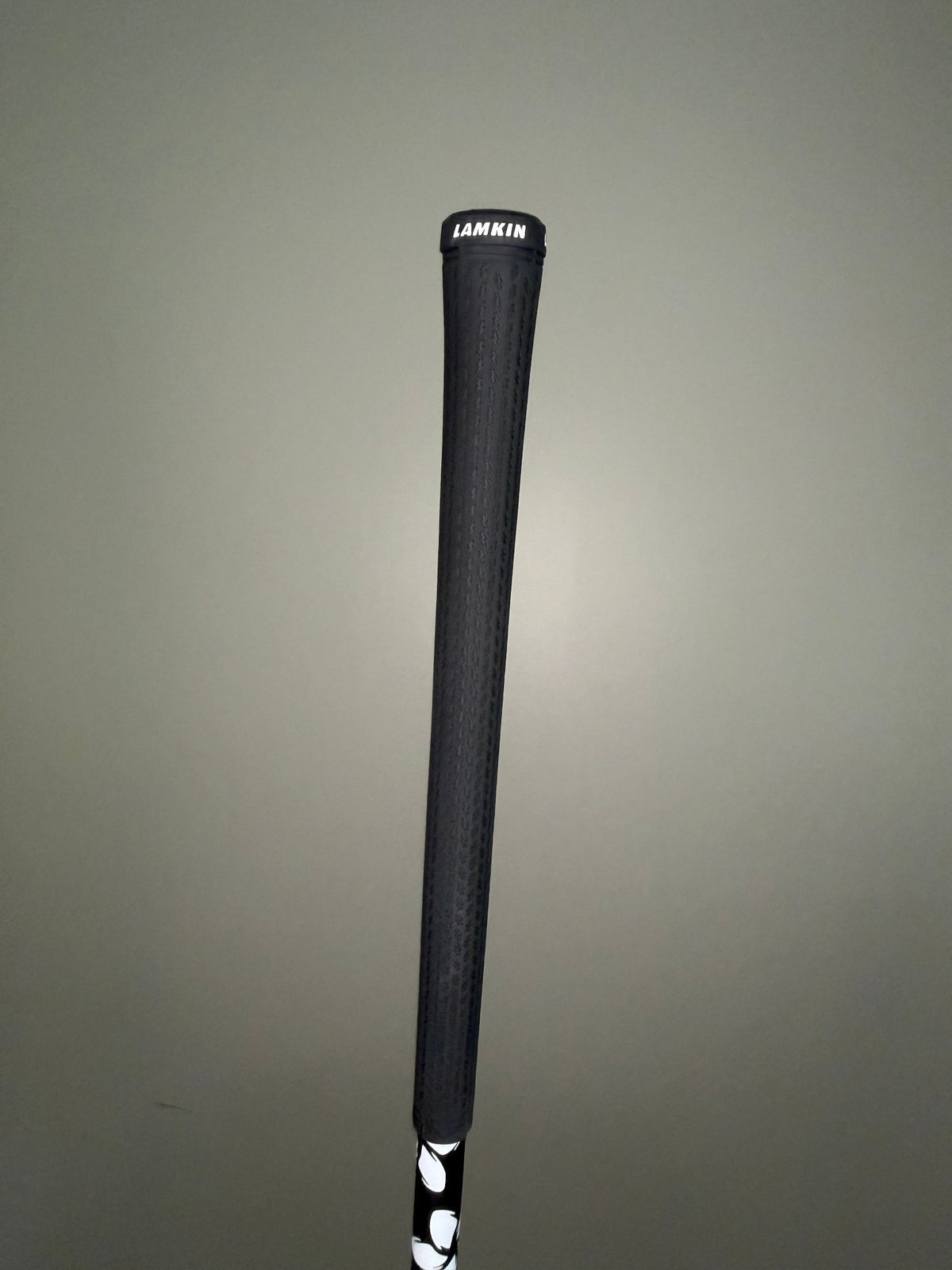 Mitsubishi Golf Diamana BB 53 Stiff Flex Driver Shaft TaylorMade Tip 44.75" MINT — photo 6