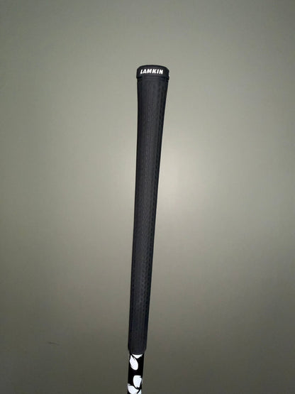 Mitsubishi Golf Diamana BB 53 Stiff Flex Driver Shaft TaylorMade Tip 44.75" MINT — photo 6