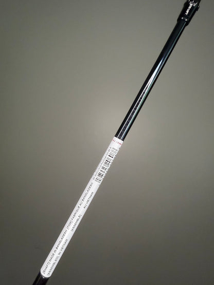 UST LIN-Q PowerCore White 6S Stiff Flex Driver Shaft TaylorMade Tip 44.75" MINT — photo 4