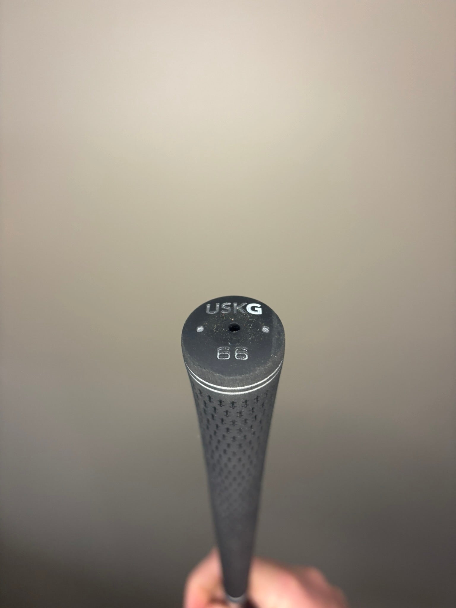 Photo of US Kids Golf TS3 8-Iron Youth Flex Steel
