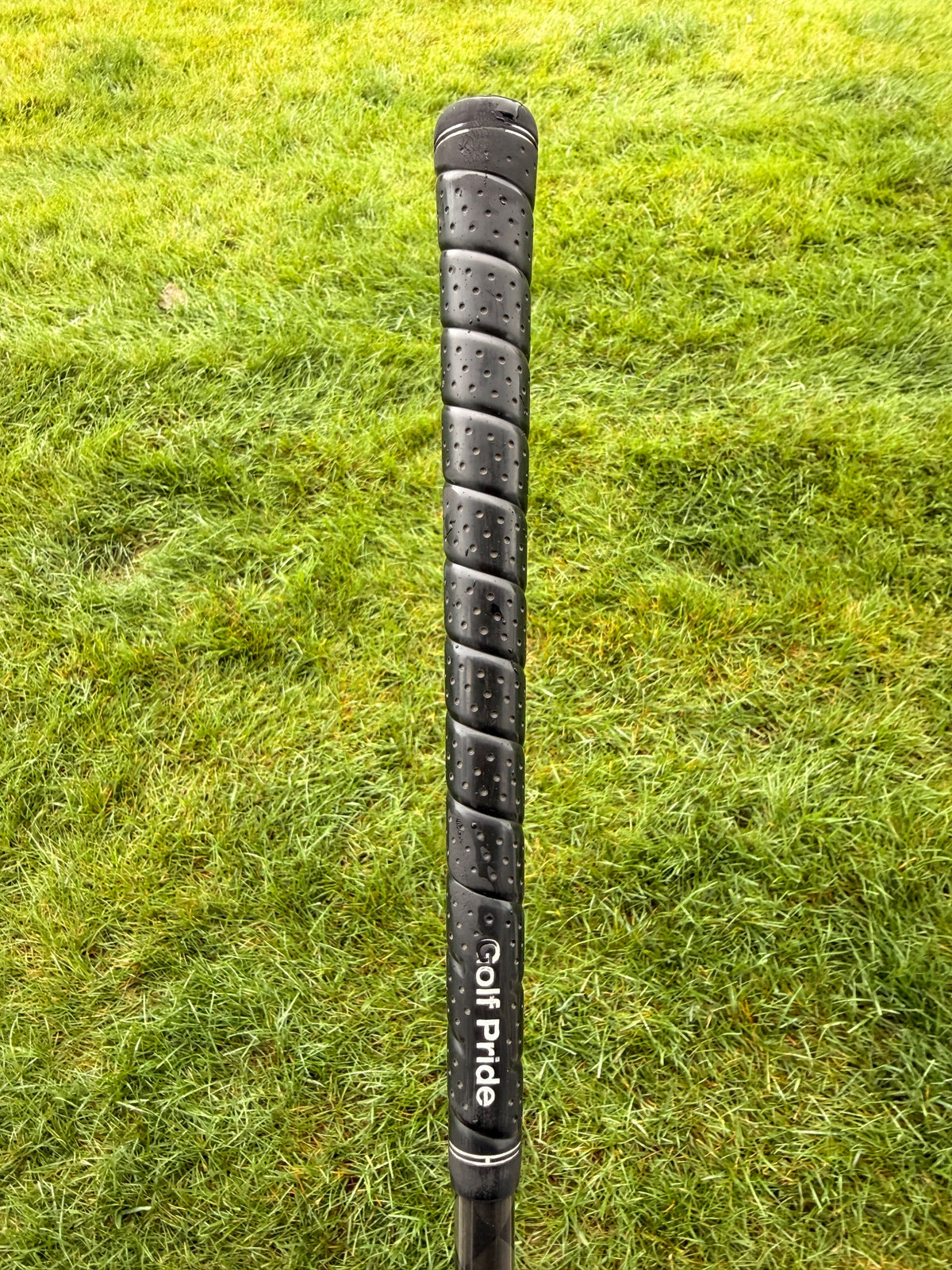TaylorMade R11 Driver 10.5° Fujikura Blur 60g Regular Flex 45" +HC — photo 6