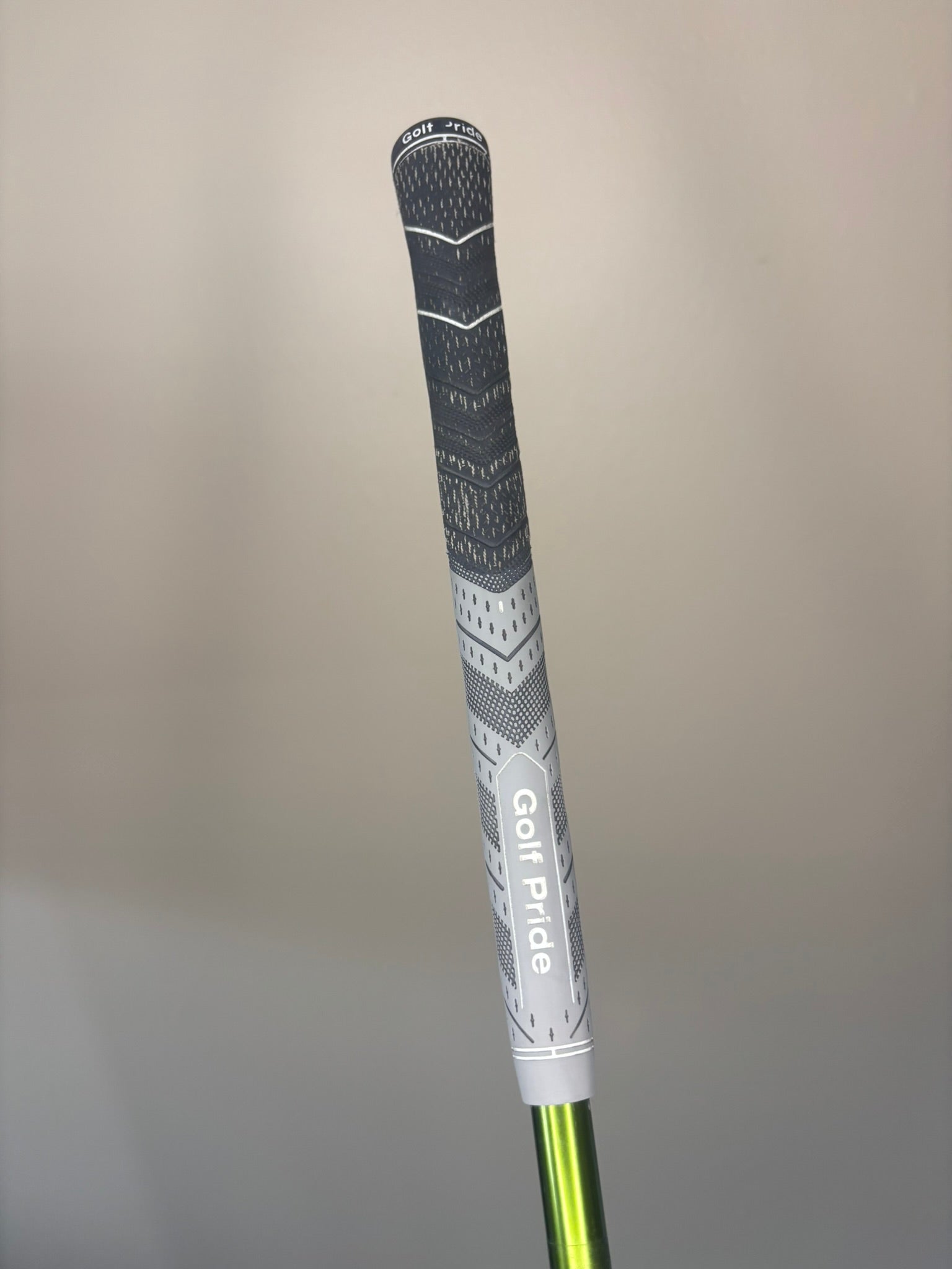 Photo of Taylormade Rescue Mid 3 Hybrid 19° Regular Flex Aldila Nv Hybrid 85G